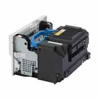 OKI 46672506 zespół utrwalający / fuser unit, oryginalny 036294