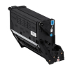 OKI 46844013 toner niebieski, oryginalny 036282 - 1