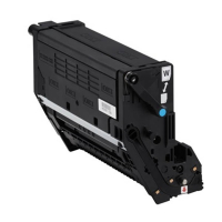 OKI 46844015 toner biały, oryginalny 036288