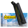 OKI 46857505 bęben / drum żółty, wersja 123drukuj 042781 - 1