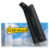 OKI 46857508 bęben / drum czarny, wersja 123drukuj 042775 - 1