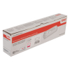 OKI 46861306 czerwony toner, zwiększona pojemność, oryginalny