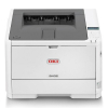 OKI B432dn drukarka laserowa monochromatyczna A4 45762012 899006 - 1