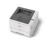 OKI B432dn drukarka laserowa monochromatyczna A4 45762012 899006 - 2