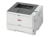 OKI B432dn drukarka laserowa monochromatyczna A4 45762012 899006 - 4