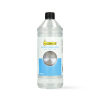 Ocet czyszczący 123drukuj, 1 litr SDR06231 - 1