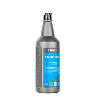 Odkamieniacz Clinex Destoner (1 litr) 700224