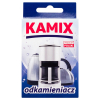 Odkamieniacz Kamix (50g) 700223 - 1