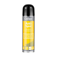 Odplamiacz w sprayu, Clinex Anti-Spot 0,25L CL77613 248285