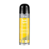 Odplamiacz w sprayu, Clinex Anti-Spot 0,25L CL77613 248285 - 1