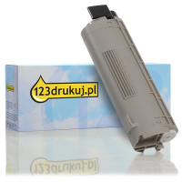Oki 43865724 toner czarny, wersja 123drukuj