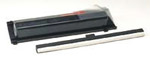 82376 toner czarny, oryginalny Olivetti 032650 - 1
