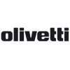 Olivetti 82578 toner czarny, oryginalny Olivetti 82578 077035 - 1