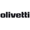 82579 toner czarny, zwiększona pojemność, oryginalny Olivetti 077040 - 1