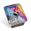 Olivetti B0043D 4 kolorowy tusz o wysokiej rozdzielczości, oryginalny 042090 - 1