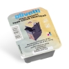 Olivetti B0205M 4 kolorowy tusz foto, oryginalny 042100 - 1