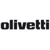Olivetti B0381 toner czarny ((oryginalny)) B0381 077050 - 1