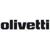 Olivetti B0381 toner czarny ((oryginalny)) 077050 - 1