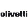 Olivetti B0381 toner czarny ((oryginalny)) B0381 077050