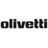 Olivetti B0456 toner niebieski, oryginalny Olivetti B0456 077012