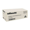 Olivetti B1435 toner czarny, oryginalny 042000 - 1