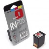 Olivetti INP08 (B0498) tusz kolorowy, oryginalny 042170 - 1