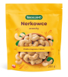 Orzechy nerkowca Bakalland, 200 g 700415 - 1