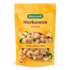 Orzechy nerkowca, Bakalland, 75 g 700383 - 1