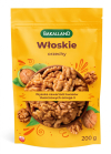 Orzechy włoskie, Bakalland, 200 g 700402 - 1
