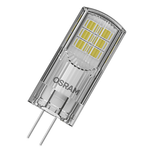Żarówka G4 LED Osram | 2700K | 2,6 W (28 W) LOS00316 - 1