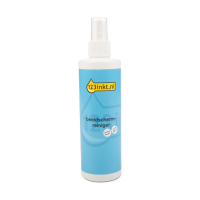 Płyn do czyszczenia ekranów 123drukuj (250 ml)