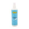 Płyn do czyszczenia ekranów 123drukuj (250 ml)