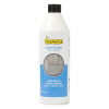 Płyn do czyszczenia podłóg, płytki i kamień naturalny (1 litr), 123drukuj SDR06008 - 1