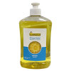 Płyn do mycia naczyń 123drukuj, cytryna (500 ml) SDR06069 - 1