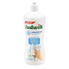 Płyn do mycia naczyń Ludwik, hipoalergiczny (900 g) 700219 - 1