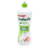 Płyn do mycia naczyń Ludwik, mięta (900 g) 700218 - 1