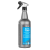 Płyn do mycia plastiku, Clinex Fast Plast 1L 248284 - 1