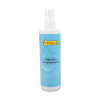 Płyn do tablic suchościeralnych 123drukuj (250 ml) 301189 - 1