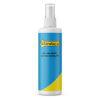 Płyn do tablic suchościeralnych 123drukuj (250 ml)