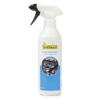 Płyn odtłuszczający w sprayu 123drukuj (500 ml) SDR06014