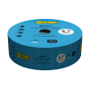 Płyta DVD+R 4,7gb 16x, 25 szt, 123drukuj 301228 - 1