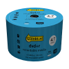 Płyta DVD+R 4,7gb 16x, 50 szt, 123drukuj 301229 - 1
