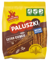 Paluszki Extra Cienkie Lajkonik, 14 x 80 g 700404 - 1
