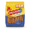 Paluszki słone Lajkonik, 21 x 300 g 700384 - 1