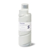 FQ-TK10 toner czarny, oryginalny Panasonic 075015 - 1