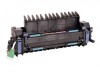 Panasonic KX-CLFU1 zespół utrwalający / fuser unit, oryginalny 075034 - 1