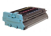 Panasonic KX-CLPC1 bęben światłoczuły / drum kolorowy, oryginalny KX-CLPC1 075030