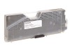 KX-CLTK1B toner czarny, oryginalny Panasonic
