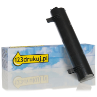Panasonic KX-FA83 toner czarny, wersja 123drukuj