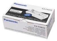 Panasonic KX-FA84X bęben światłoczuły / drum, oryginalny KX-FA84X 075065